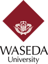 Waseda University